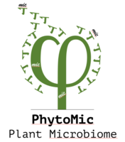 phytomic