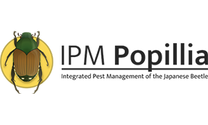 General Assembly of the European project IPM-Popillia